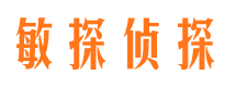 建昌市私家侦探